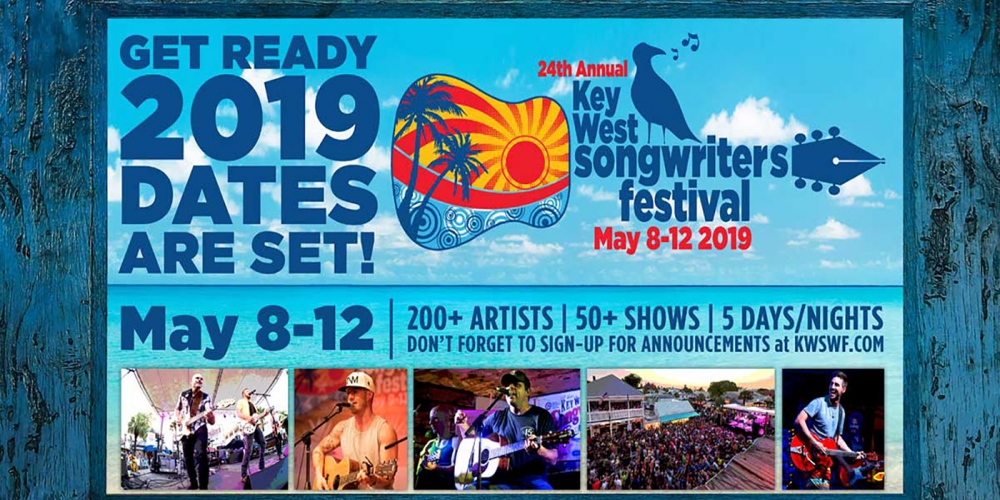 On Key West Onkeywest What s Happening On Key West Home On Key West Onkeywest What s Happening On Key West Home